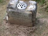 image of grave number 827587